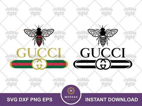 gucci bee logo meaning.